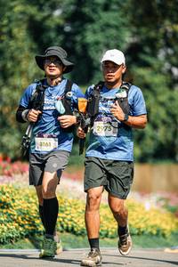 BIB: 
                            <button type="button" onclick="openModal(26001367)" class="btn btn-primary btn-sm float-right btn-popup" data-toggle="modal" data-target=".modal-high-quality">
                        <i class="fas fa-shopping-cart"></i> Add to Cart
                    </button>
                                            <button type="button" onclick="isThisMe(26001367, true)" class="btn btn-success btn-sm float-right btn-popup btn-isme hidden" data-toggle="tooltip" data-placement="bottom" title="นี่คือรูปของคุณใช่ไหม คลิกที่นี่เพื่อเอาเข้าอัลบั้ม">
                        <i class="fas fa-plus"></i> Add to album
                    </button>
                    <button type="button" onclick="isThisMe(26001367, false)" class="btn btn-warning btn-sm float-right btn-popup btn-isnotme hidden">
                        <i class="fas fa-ban"></i> Remove from album
                    </button>